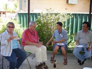 HyVong Reunion 028